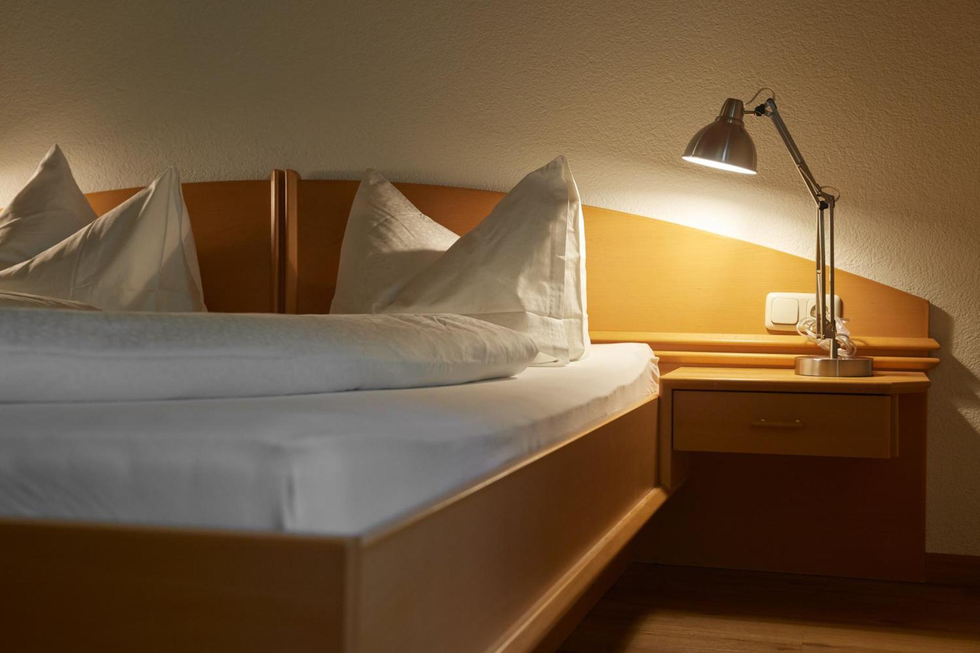 Haus Altana Apartman Gargellen Kültér fotó