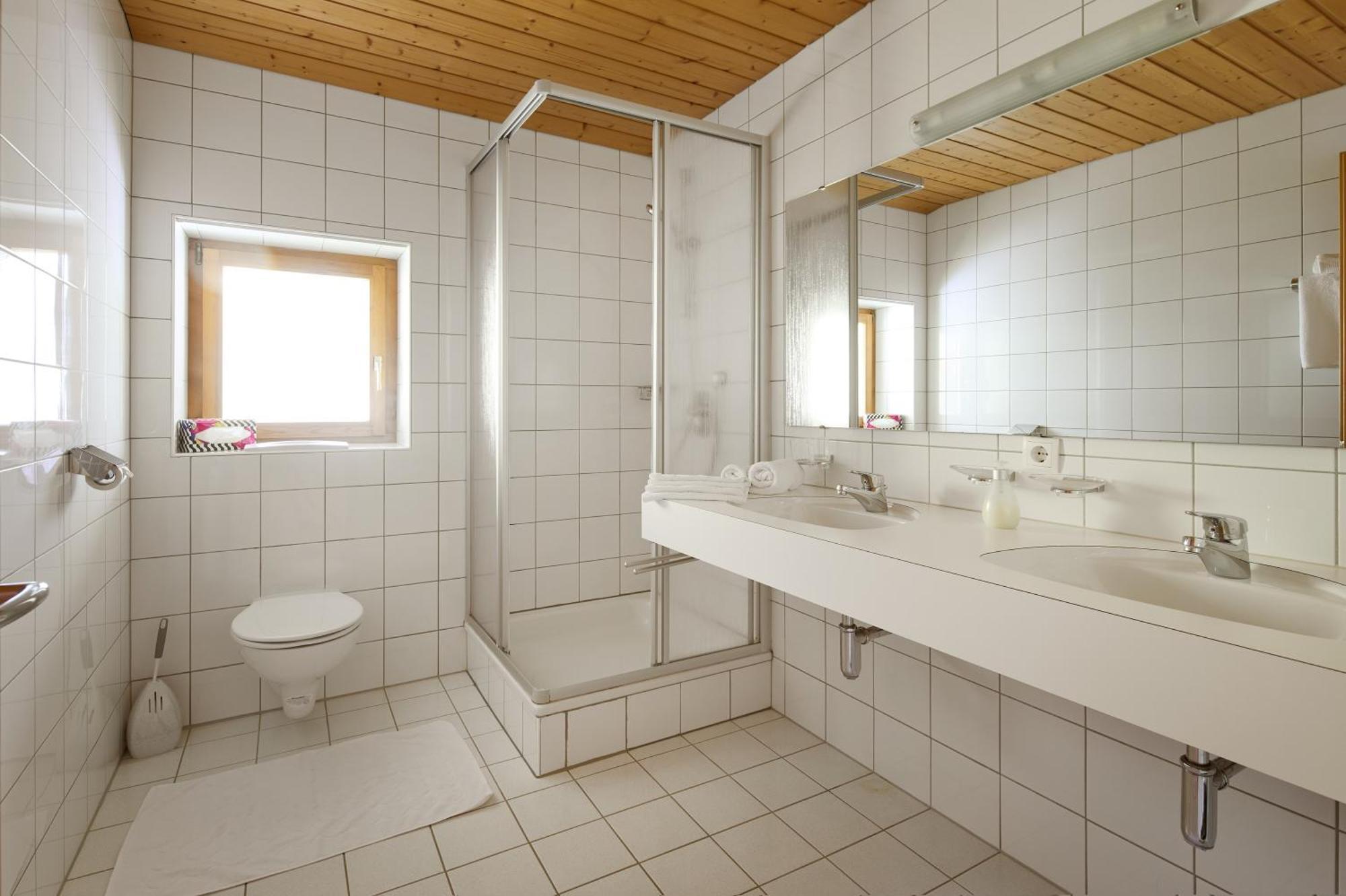 Haus Altana Apartman Gargellen Kültér fotó